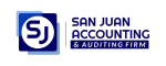 SJ accounting