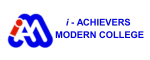 achieverlogoforsiteupdated