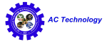 actech (2)