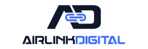 airlinkdigitalservices.com