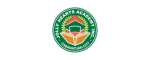 jha