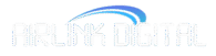 airlinkdigitalservices.com