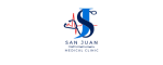 sj